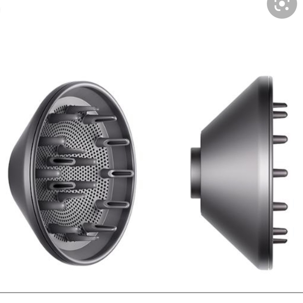 Dyson Diffuser